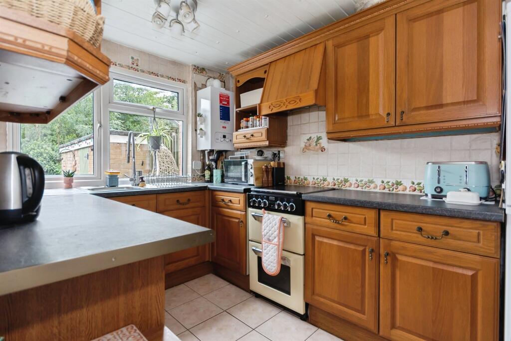 Additional image 19 of Linkswood Close, Birmingham