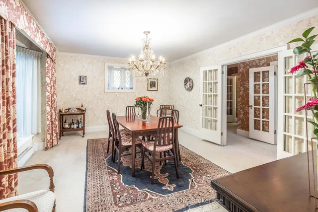 Additional image 6 of 105 Dawlish Ave