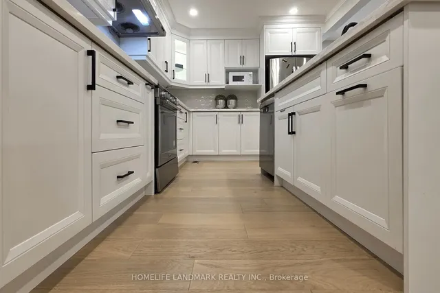 Additional image 27 of 456 Chamberlain Lane