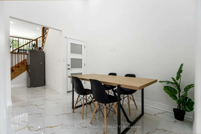 Additional image 25 of 160 Byng Ave