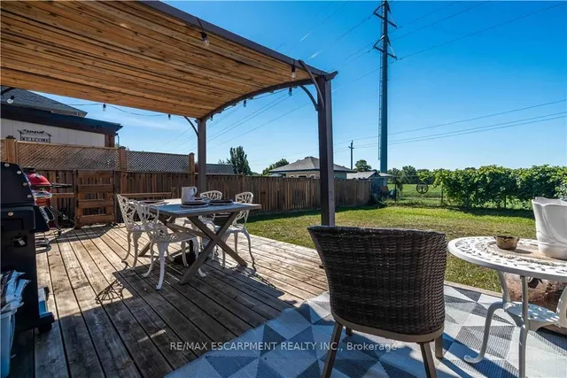 Additional image 41 of 95 Greti Dr