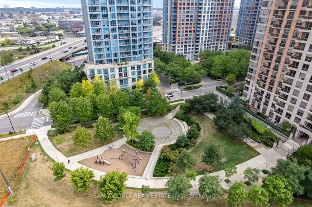 Additional image 27 of 5229 Dundas St Unit 2002