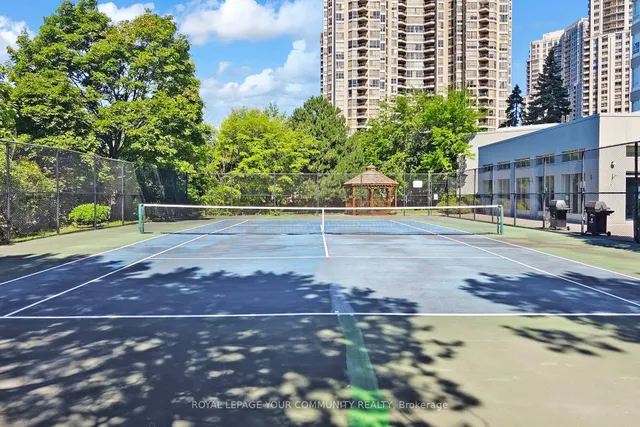 Additional image 33 of 50 Kingsbridge Garden Circ Unit 603