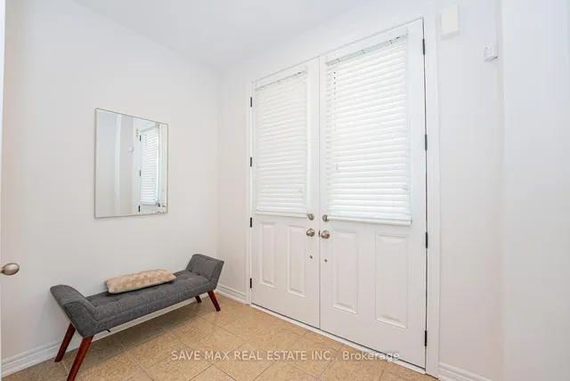 Additional image 8 of 45 Ivor Cres