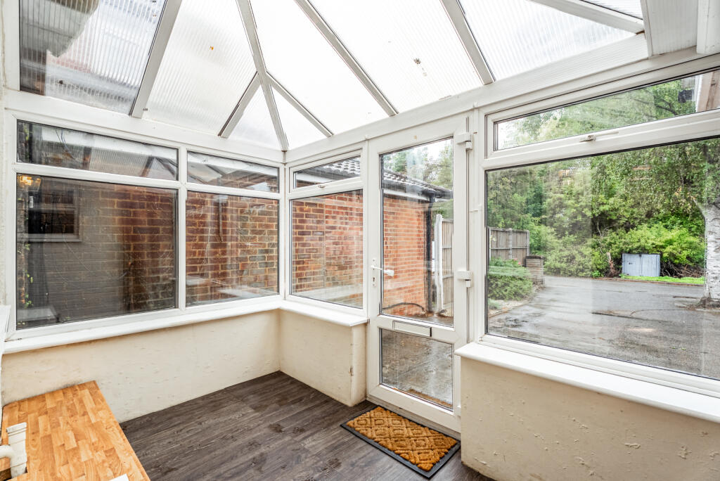 Additional image 10 of Lowbell Lane, London Colney, St. Albans, Hertfordshire, AL2