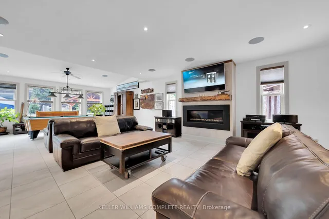 Additional image 12 of 404 Mountain Brow Blvd