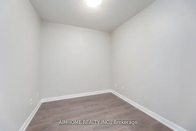 Additional image 9 of 5168 YONGE St Unit 2615