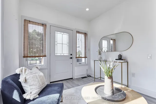 Additional image 5 of 154 Mulock Ave