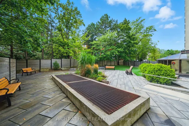 Additional image 29 of 200 Robert Speck Pkwy Unit 201