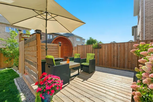 Additional image 23 of 154 Whittington Dr