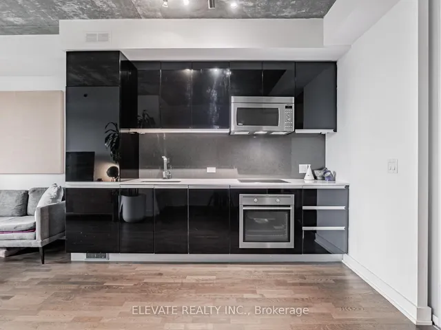 Additional image 9 of 20 Minowan Miikan Lane Unit 924
