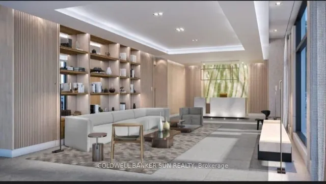 Additional image 22 of 215 Veterans Dr Unit 601