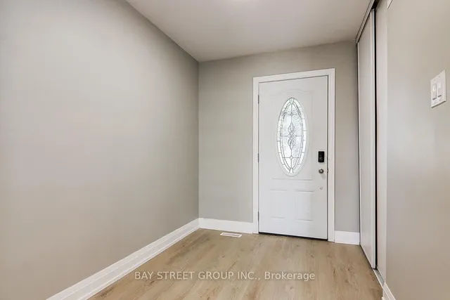 Additional image 2 of 17 Newdawn Cres