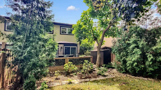 Additional image 43 of 7227 Joliette Cres