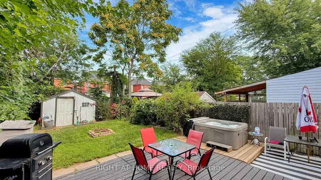 Additional image 44 of 89 Keith St