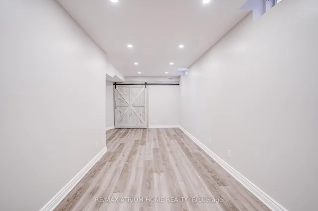 Additional image 43 of 2095 Grand Ravine Dr