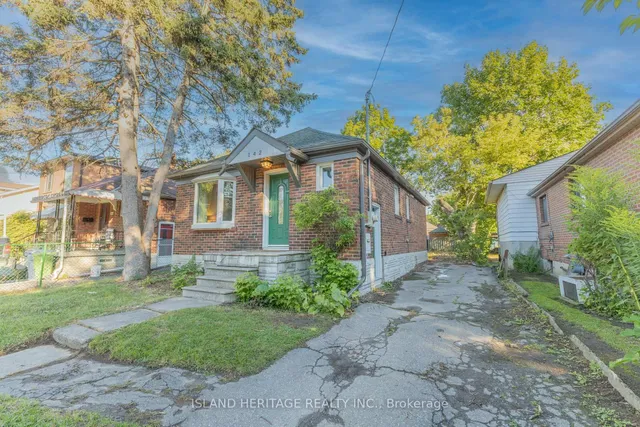 Additional image 3 of 142 Symons St