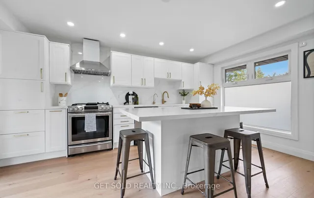 Additional image 17 of 36 Shalom Cres