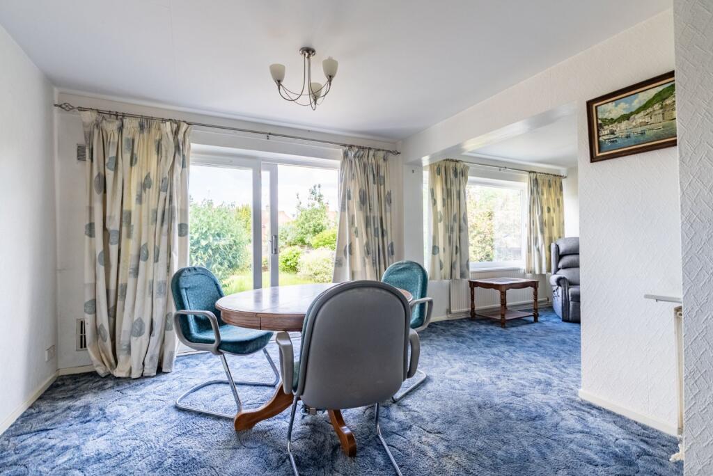 Additional image 6 of St. Vincent Drive, St. Albans, Hertfordshire, AL1