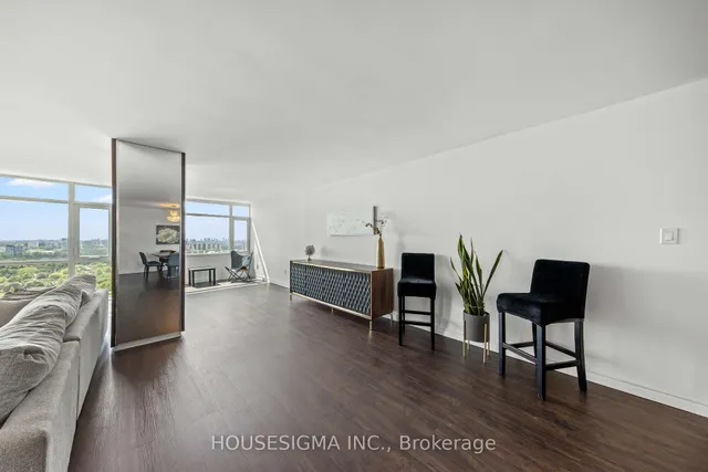 Additional image 13 of 1555 Finch Ave Unit 2205