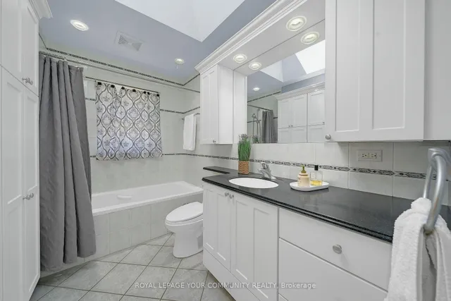 Additional image 10 of 9 Theresa Ave