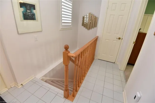 Additional image 30 of 137 Silverbirch Blvd