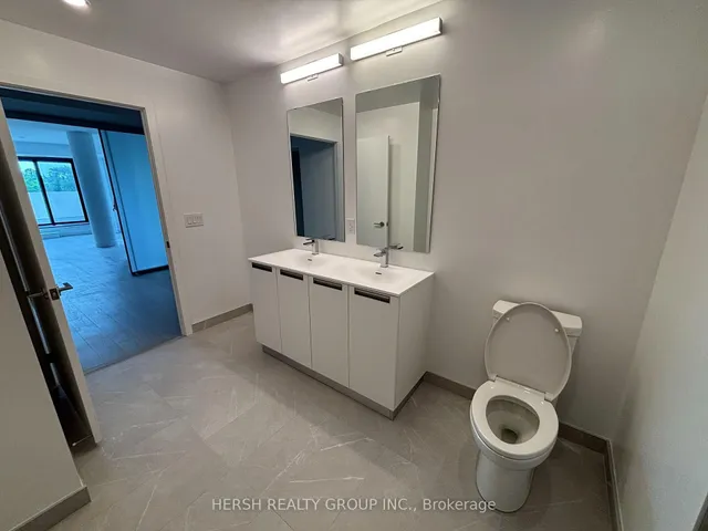 Additional image 5 of 160 Kingsway Cres Unit 415