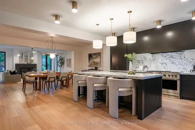 Additional image 22 of 935 Harvey Pl