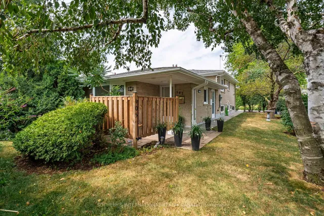 Additional image 3 of 105 Baltray Cres