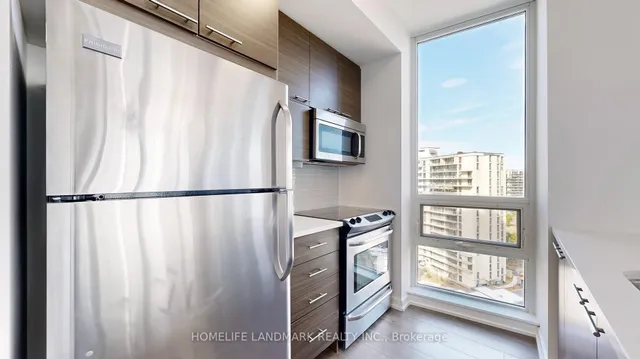 Additional image 18 of 66 Forest Manor Rd Unit 1208