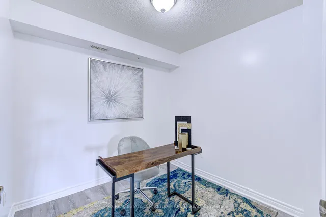 Additional image 12 of 1483 Maple Ave Unit 408