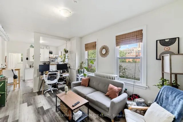 Additional image 26 of 188-190 Caroline St