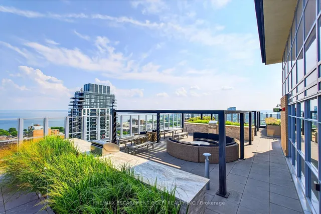 Additional image 45 of 2025 MARIA St Unit 1506