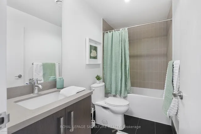 Additional image 15 of 120 BAYVIEW Ave Unit S504