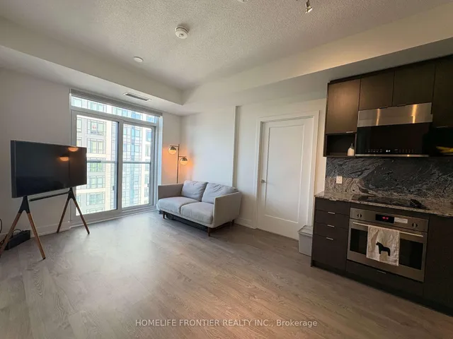 Additional image 23 of 9 Mabelle Ave Unit 3219