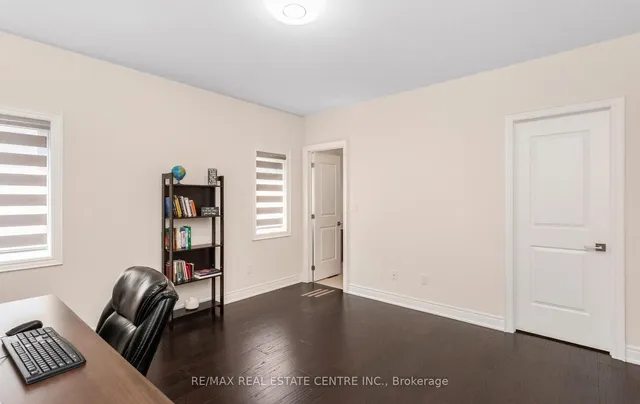 Additional image 26 of 9 Rolling Acres Rd