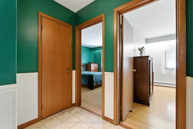 Additional image 26 of 16 Southill Dr