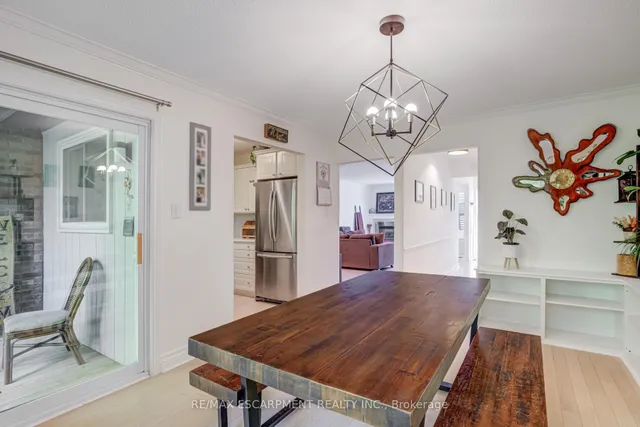 Additional image 13 of 1560 Kerns Rd Unit 5