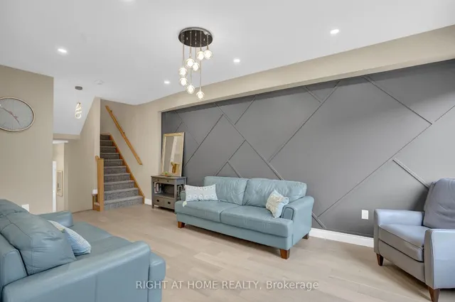 Additional image 7 of 91 Beasley Grve