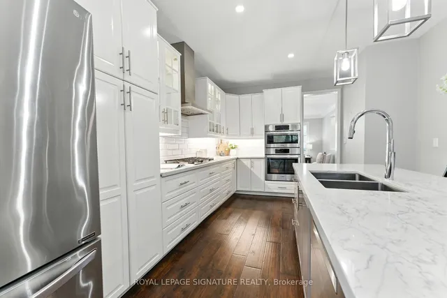 Additional image 14 of 1539 Jarvie Cres