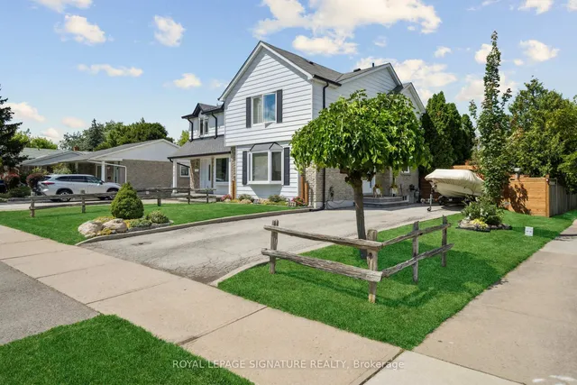 Additional image 4 of 519 Galedowns Crt