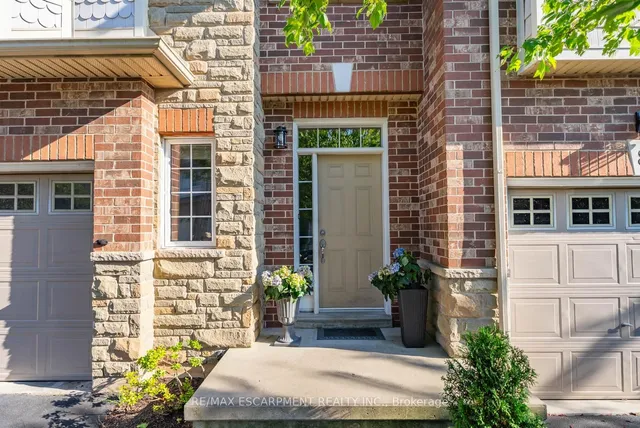 Additional image 3 of 10 LIDDYCOAT Lane Unit 4