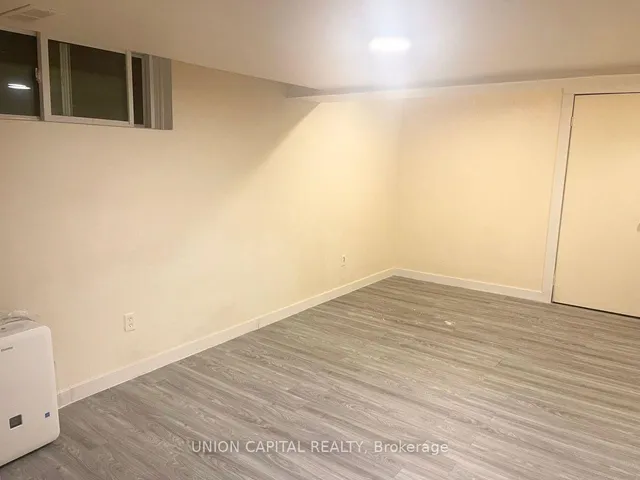 Additional image 38 of 1060 Glendor Ave