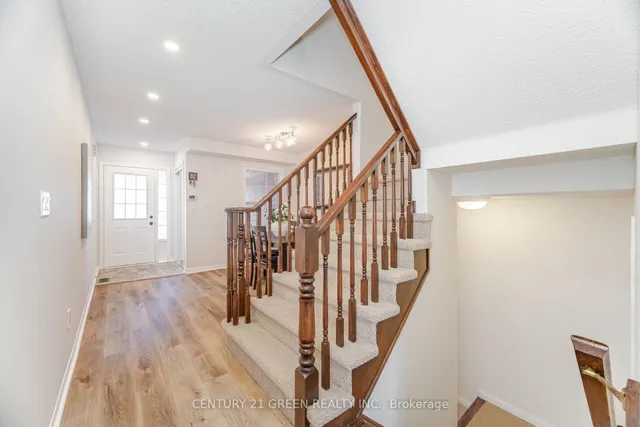 Additional image 13 of 411 Baverstock Cres