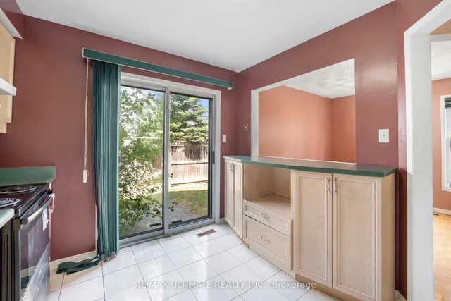 Additional image 34 of 1 Black Forest Dr