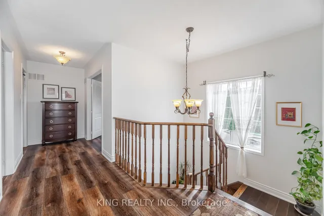 Additional image 24 of 89 Crystal Glen Cres