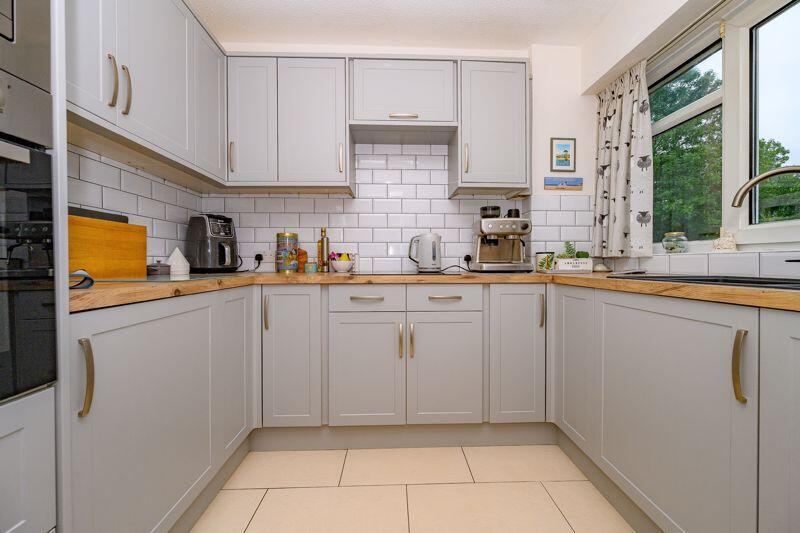 Additional image 20 of Park Meadow, Old Hatfield