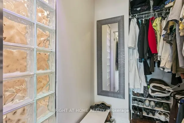 Additional image 20 of 112 George St Unit 1204