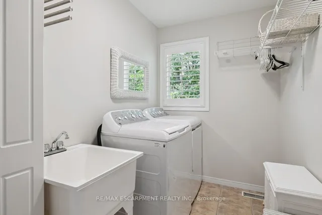 Additional image 32 of 1199 Stephenson Dr