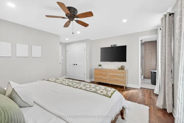 Additional image 24 of 2254 Carol Rd